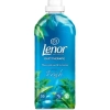 Lenor Meeresbrise Fresh Płyn do Płukania 56 prań DE