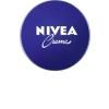 Nivea Krem 250 ml