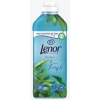 Lenor Meeresbrise Fresh Płyn do Płukania 38 prań DE