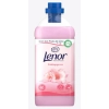 Lenor Frühlingsgarten Płyn do Płukania 46 Prań DE