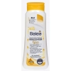 Balea Emulsja do Ciała Q10 400 ml