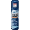 Balea Men Fresh Pianka do Golenia 300 ml.