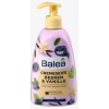 Balea Beeren & Vanille Mydło w Płynie 500 ml