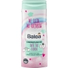 Balea Over the Clouds Żel po Prysznic 300 ml