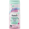 Balea Over the Clouds Żel po Prysznic 300 ml