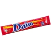 Daim Batonik 56 g