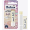 Balea Set Your Mind Free Pomadka Ochronna 4,8 g