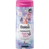 Balea Magic Forest Żel pod Prysznic 300 ml