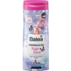 Balea Magic Forest Żel pod Prysznic 300 ml