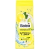 Balea Buttermilk&Lemon Żel pod Prysznic 300 ml