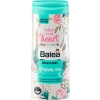 Balea Dream On Żel pod Prysznic 300 ml