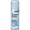 Balea Men Rasierschaum Sensitive Pianka do Golenia 300 ml