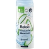 Balea Sensitive Żel pod Prysznic 300 ml.