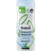 Balea Sensitive Żel pod Prysznic 300 ml.