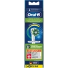 Oral B Główki Szczoteczki Cross Action CleanMaximiser 8 szt.