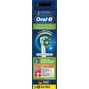 Oral B Główki Szczoteczki Cross Action CleanMaximiser 8 szt.