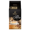 Tchibo Caffe Crema Intense Kawa Ziarnista 1 kg