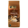 Tchibo Barista Caffe Crema Kawa Ziarnista 1 kg
