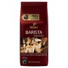 Tchibo Barista Espresso Kawa Ziarnista 1 kg