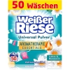 Weiser Riese Universal Aromatherapie Proszek do Prania 50 prań