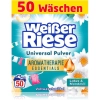Weiser Riese Universal Aromatherapie Proszek do Prania 50 prań