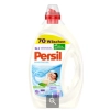 Persil Sensitive Żel do Prania 70 prań