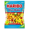 Haribo Pico-Balla Żelki 175 g