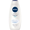 Nivea Creme Soft Żel pod Prysznic 750 ml