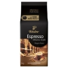 Tchibo Espresso Milano Style Kawa Ziarnista 1 kg