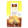 Feiny Biscuits Wafelki Kakaowe 450 g