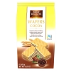 Feiny Biscuits Wafelki Kakaowe 450 g