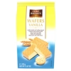 Feiny Biscuits Wafelki Waniliowe 450 g
