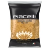 Piacelli Fidelini Corti nr 131 Makaron z Semoliny 500 g