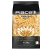 Piacelli Fusillini Makaron z Semoliny 500 g