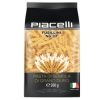 Piacelli Fusillini Makaron z Semoliny 500 g