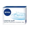 Nivea Creme Soft Mydło 100 g