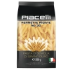Piacelli Pennette Rigate Makaron z Semoliny 500 g