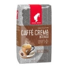 Julius Meinl Caffe Crema Intenso Kawa Ziarnista 1 kg