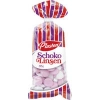 Piasten Schokolinsen 225 g
