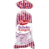 Piasten Schokolinsen 225 g