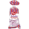 Piasten Schokolinsen 225 g