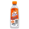Mr Muscle Stahl-fix 200 ml