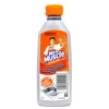 Mr Muscle Stahl-fix 200 ml