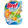 Bref Perfume Switch Peach & Apple Zawieszka WC 50 g