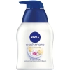 Nivea Cashmere Moments Mydło w Płynie 250 ml