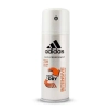 Adidas Cool &Dry Intensive Antiperspirant Spray 150 ml