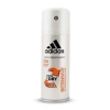 Adidas Cool &Dry Intensive Antiperspirant Spray 150 ml