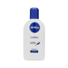 Nivea Lotion Extra Rich Dry Skin Lotion do Ciała 250 ml
