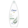 Dove Purifying Detox Żel pod prysznic 250 ml