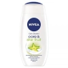 Nivea Care& Star Fruit Żel pod Prysznic 250 ml